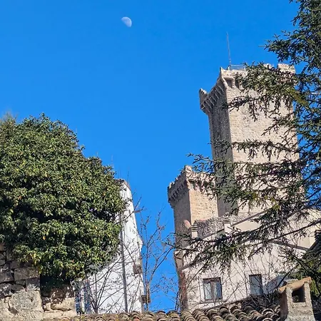 Charming Mountain Retreat In Pacentro, Italy Pacentro