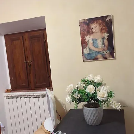 別荘 Charming Mountain Retreat In Pacentro, Italy Pacentro