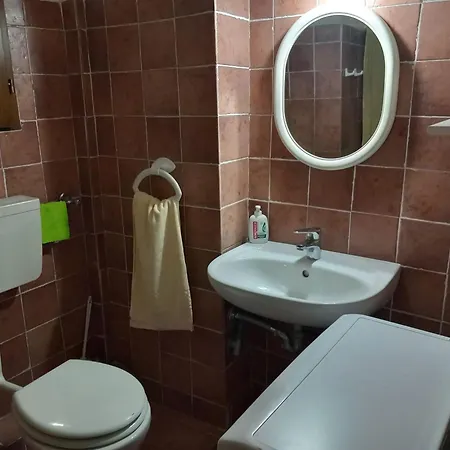 Charming Mountain Retreat In Pacentro, Italy *